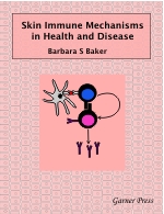 Skin Immune Mechanisms in Health and Disease